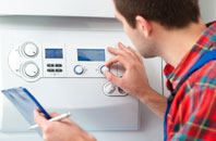 free commercial Arden boiler quotes